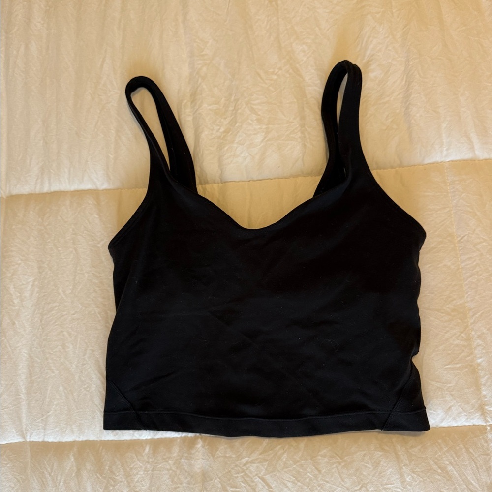 Lululemon Align Tank